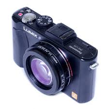 Image result for LX5