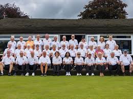 Image result for Mill End Bowls Club