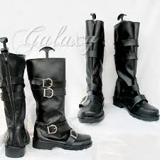 「アレイスター・クロウリー三世」の画像検索結果