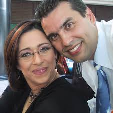 Image result for william rodriguez