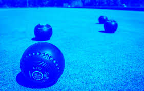 Image result for Quorn Mills Bowls Club