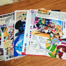 「コル・ネッド ハーメルンのバイオリン弾き」の画像検索結果