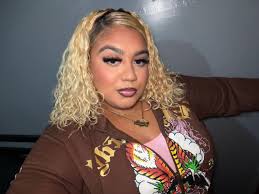 Image result for lipco tehron