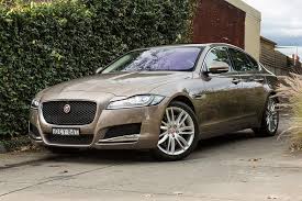 Image result for Quartzite 2016 Jaguar