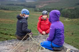 Image result for University of Birmingham Mountaineering Club