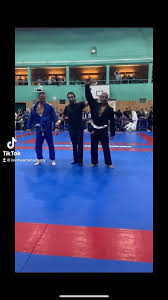 Image result for BJJ in Luton