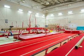 Image result for Crossway Gymnastic Centre