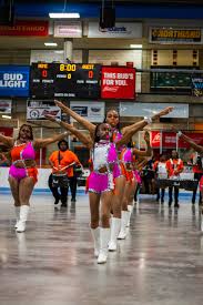 Image result for Carmarthen Quayside Royals Marching Drill Team/Band