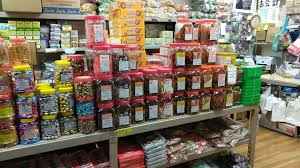 Image result for 日暮里 駄菓子屋