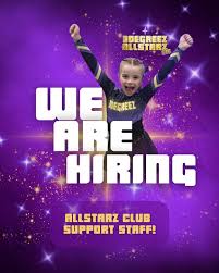 Image result for 3Degreez Cheerleaders