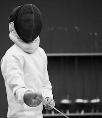 Image result for Barnsley Fencing Club