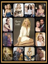 Image result for Maclaren Easy Traveller Naomi Watts