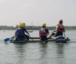 Image result for Oxford Sailing Club