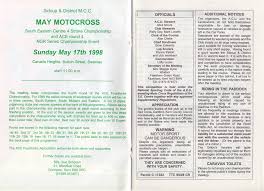 Image result for Maidstone Aces Mcc