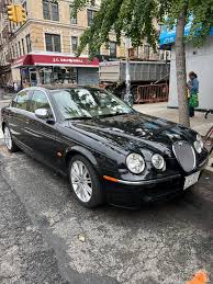 Image result for Adriatic 2007 Jaguar