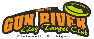 Image result for Ancholme Valley Clay Target Club