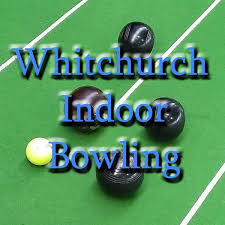 Image result for Whitchurch Bowling Club