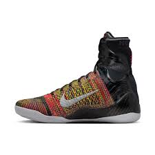 Image result for kobe bryant shoes