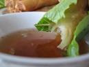 Vietnamese Dipping Sauce (Nuoc Cham) | Sunday Nite Dinner