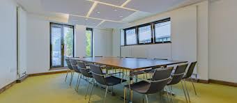 Image result for Wolfson College Punt Club