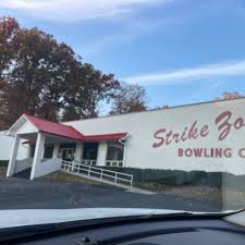 Image result for St Albans Bowling Club