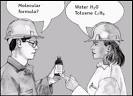 Guide - Physico-Chemical Properties