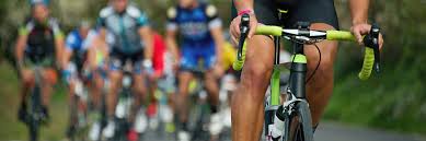 Image result for K20 Cycling Club