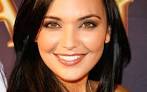 Val��rie B��gue, la belle tahitienne du jury de Miss France 2015