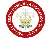 Image result for Ystradfechan Bowling Club