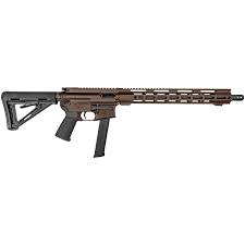 Image result for db15