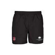 Image result for Adlestrop Daylesford & Oddington Cricket Club