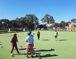 Image result for Cornard Bowls Club