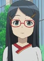 「月里光 超速変形ジャイロゼッター」の画像検索結果