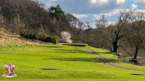 Image result for Waterton Park Golf Club Ltd