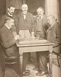 Image result for Dundee Draughts Club
