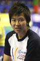 At the age of 12, when her peers were busy with dolls, Lilyana Natsir made a ... - lyliana.img_assist_custom