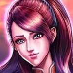 「潘玉玲 蒼天の拳」の画像検索結果