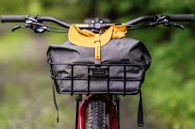 Image result for bicycle basket