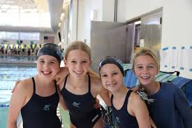 Image result for Greenwich Borough Mariners Swimming Club