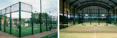 Image result for Cotswold Badminton Club