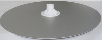 Image result for wifi antenna reflector