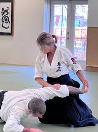Image result for Bodyfit Martial Arts