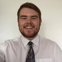 Image result for Haslingden High Badminton Club