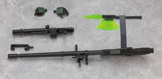 「ギルボア・サント 機動戦士ガンダムUC」の画像検索結果