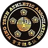 Image result for British Wing Chun  Kuen Association