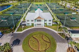 Image result for Lightwater Park Tennis Club