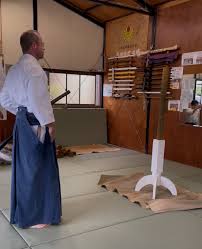 Image result for Basingstoke Aikido Club