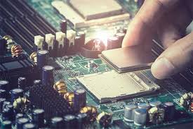 Image result for PC等