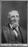 William Abbott Royce Identified on back of this picture as "William Abott ... - images?q=tbn:ANd9GcRwZA7HelDz3_igBB1-kvvKEQdWFAx01-TsP6ymJjp6HV8qa9gp6SrvpHg