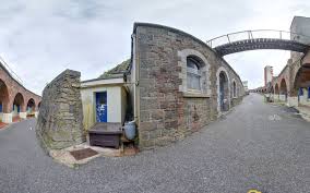 Image result for Fort Bovisand